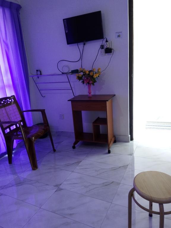 Evening Star Guest Inn Kandy Cameră foto