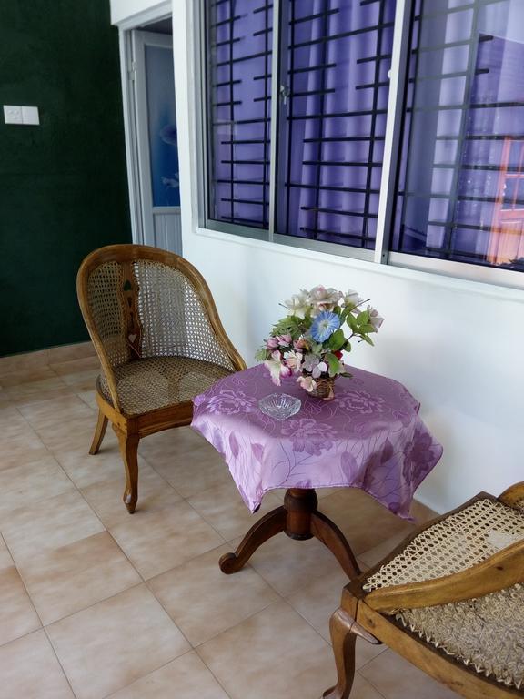 Evening Star Guest Inn Kandy Cameră foto