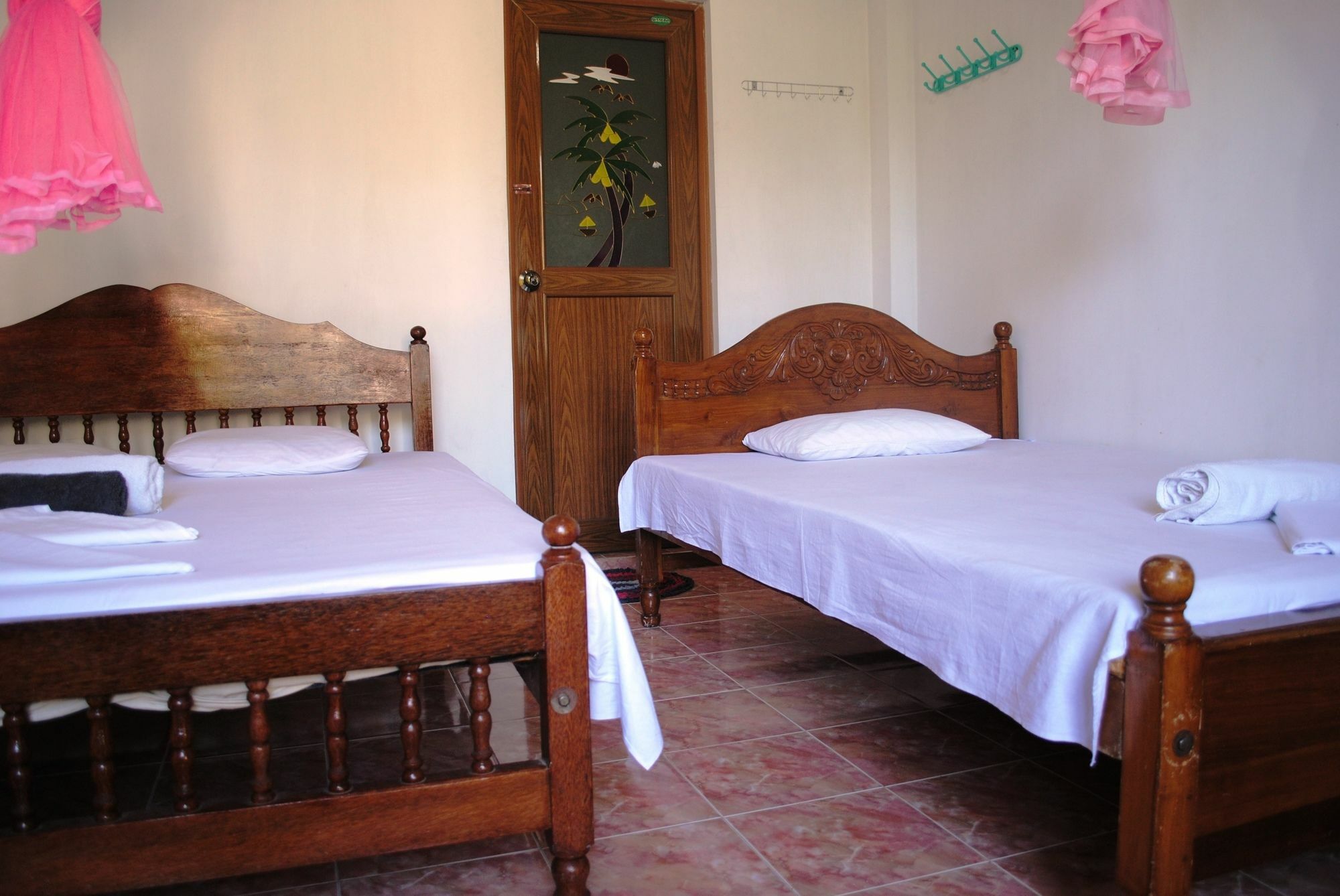 Evening Star Guest Inn Kandy Exterior foto